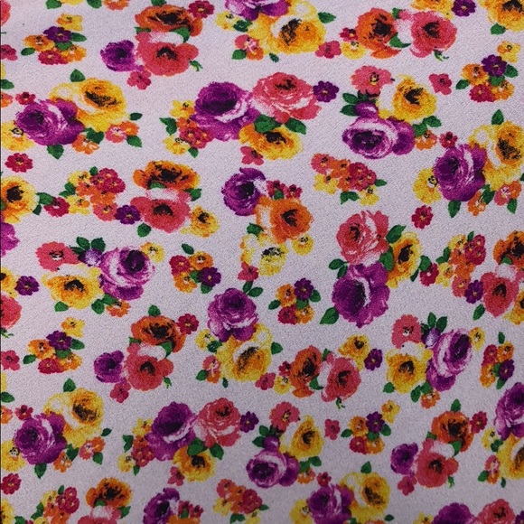 Kimono - Picture 2 of 6